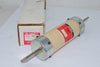 NEW Littelfuse NLS300 Ul Class K5 ''one-time'' Fuse NLS 300 A 600V
