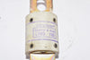 NEW Littlefuse L15S 150 Semiconductor Fuse, 150 Amp