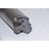 NEW LMT Fette 1.1/2'' Indexable Endmill ECT R12 1150WG080 4305I 8'' OAL 1.500