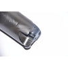 NEW LMT Fette 1.1/2'' Indexable Endmill ECT R12 1150WG080 4305I 8'' OAL 1.500