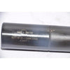 NEW LMT Fette 1.1/2'' Indexable Endmill ECT R12 1150WG080 4305I 8'' OAL 1.500
