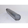 NEW LMT Fette 1.1/2'' Indexable Endmill ECT R12 1150WG080 4305I 8'' OAL 1.500