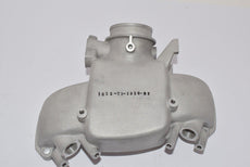 NEW Lockheed Martin 1053-71-1920-02 Aluminum Cylinder Head Flange