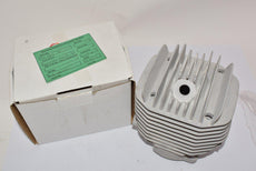 NEW Lockheed Martin 111.561 Rev. B Cylinder Head UAV