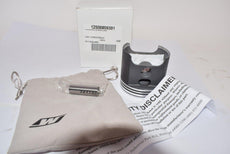 NEW Lockheed Martin 12506M06591 UAV 65.91mm Billet