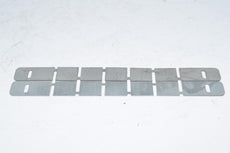 NEW Lot of 2 Buss LKS-45 Superlag Renewal Links 600V