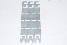 NEW Lot of 3 Economy Delay Renewal Links 70 Amp 600V