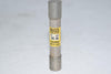 NEW Lot of 4 Buss SC-35 Time Delay Fuses 35A 300V