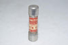 NEW Lot of 4 Limitron KTK-10 Fast Acting Fuses
