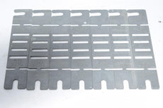 NEW Lot of 7 WB Renewal Links 600V 300A