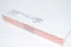 NEW LOT of ASM Technology X0394TLRX2AB00 LF1-B100-207 0.640 KPADS