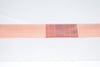 NEW LOT of ASM Technology X0394TLRX2AB00 LF1-B100-207 0.640 KPADS