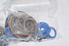 NEW Lot of ELTRA EL58CM5000Z5L RF5 RF7 RF6 Seal Kits and Amp Fuses