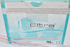 NEW Lot of ELTRA EL58CM5000Z5L RF5 RF7 RF6 Seal Kits and Amp Fuses
