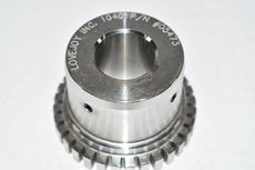 NEW Lovejoy 05473 1040 1-1/8in Hub Coupling
