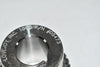 NEW Lovejoy 05473 1040 1-1/8in Hub Coupling