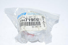 NEW Lovejoy 68514471969 CJ 24/32B HUB AL 28MM KW Coupling