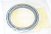 NEW LOVEJOY 69790400374 C 7/8 SEAL- SIER BATH COUPLING M190710