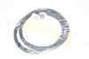 NEW LOVEJOY 69790405182 Seal Kit, Horizontal, Grid Coupling, Nitrile