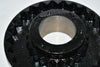 NEW LOVEJOY 9B SD S-Flex Coupling Flange MAX RPM 3750