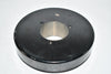 NEW LOVEJOY 9B SD S-Flex Coupling Flange MAX RPM 3750