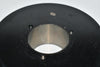 NEW LOVEJOY 9B SD S-Flex Coupling Flange MAX RPM 3750