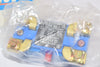 NEW LPM 000 393-1006 Forklift Switch Square D