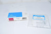 NEW LUTRON FP-COM2-MPLLP NT-C71C55-FB-WH White Multi Gang Faceplate