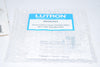 NEW LUTRON FP-COM2-MPLLP NT-C71C55-FB-WH White Multi Gang Faceplate