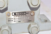 NEW LYNAIR INC 175345, H-2A02-4, Model No. 2 Cylinder