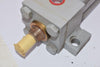 NEW LYNAIR INC 175345, H-2A02-4, Model No. 2 Cylinder