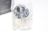 NEW LYNDEX E25-032 1/2'' Collet, Milling Machinist Tooling