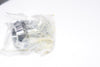NEW LYNDEX E25-032 1/2'' Collet, Milling Machinist Tooling