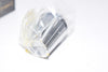 NEW LYNDEX E25-032 1/2'' Collet, Milling Machinist Tooling
