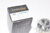 NEW LYNDEX E25-034 17/32'' Collet, Machinist Tooling - Sealed
