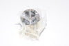 NEW LYNDEX E25-034 17/32'' Collet, Machinist Tooling - Sealed