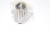 NEW LYNDEX E25-034 17/32'' Collet, Machinist Tooling - Sealed