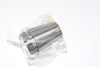 NEW LYNDEX E25-034 17/32'' Collet, Machinist Tooling - Sealed
