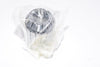 NEW LYNDEX E25-034 17/32'' Collet, Milling Machinist Tooling - Sealed