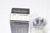 NEW LYNDEX E25-034 17/32'' Collet, Milling, Machinist Tooling