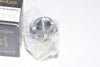 NEW LYNDEX E25-034 17/32'' Collet, Milling, Machinist Tooling