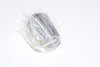NEW LYNDEX E25-034 17/32'' Collet, Milling, Machinist Tooling