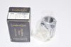 NEW LYNDEX E25-036 9/16'' Collet, Machinist Tooling