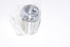 NEW LYNDEX E25-036 9/16'' Collet, Machinist Tooling
