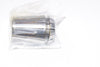 NEW LYNDEX E25-036 9/16'' Collet, Machinist Tooling