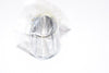 NEW LYNDEX E25-036 9/16'' Collet, Machinist Tooling