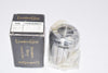NEW LYNDEX E25-042 21/32'' Collet, Milling Machinist Tooling - Sealed