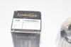 NEW LYNDEX E25-042 21/32'' Collet, Milling Machinist Tooling - Sealed