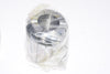NEW LYNDEX E25-042 21/32'' Collet, Milling Machinist Tooling - Sealed