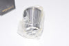 NEW LYNDEX E25-042 21/32'' Collet, Milling Machinist Tooling - Sealed